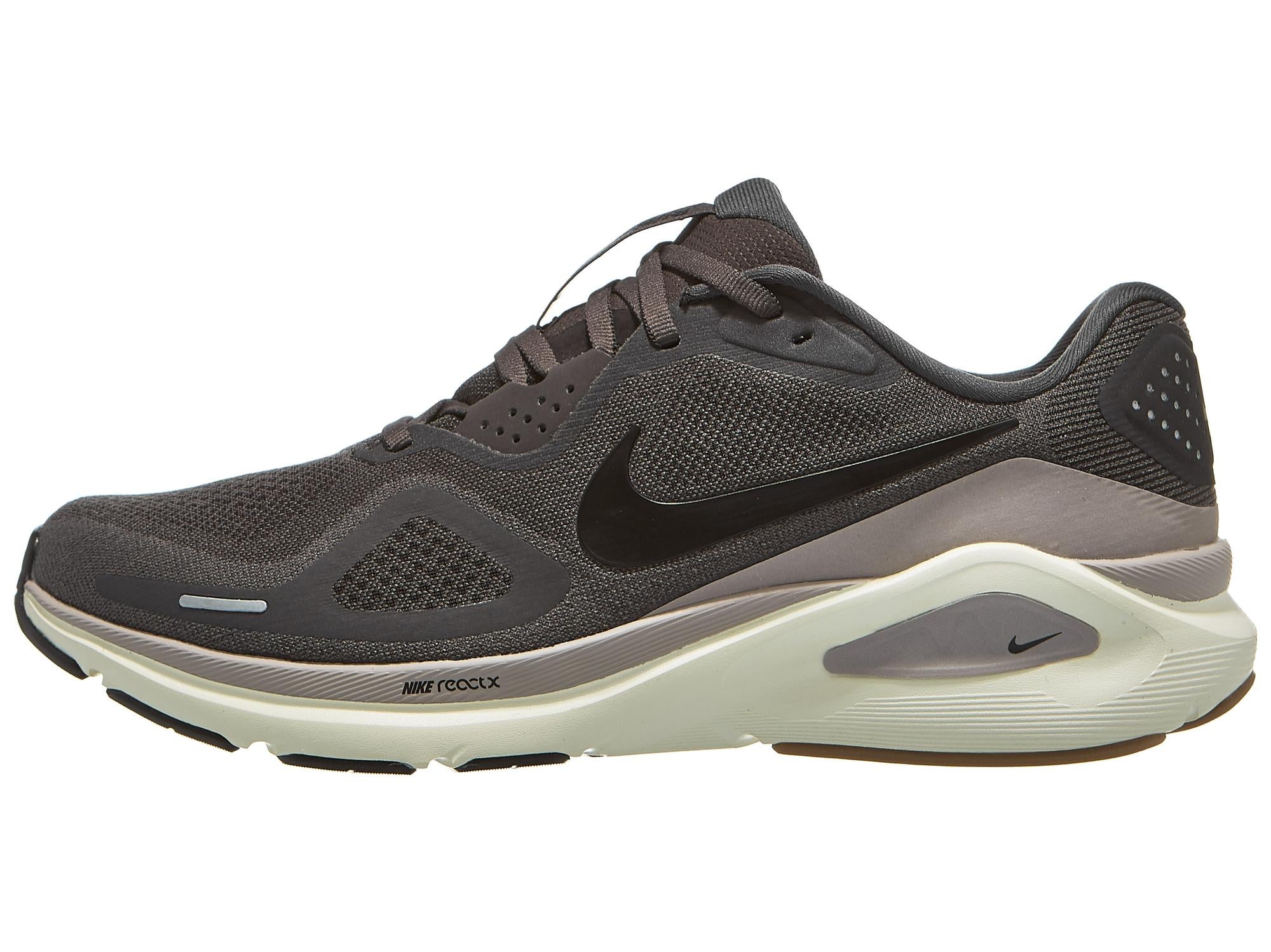 NIKE STRUCTURE 26 - RunningWarehouse