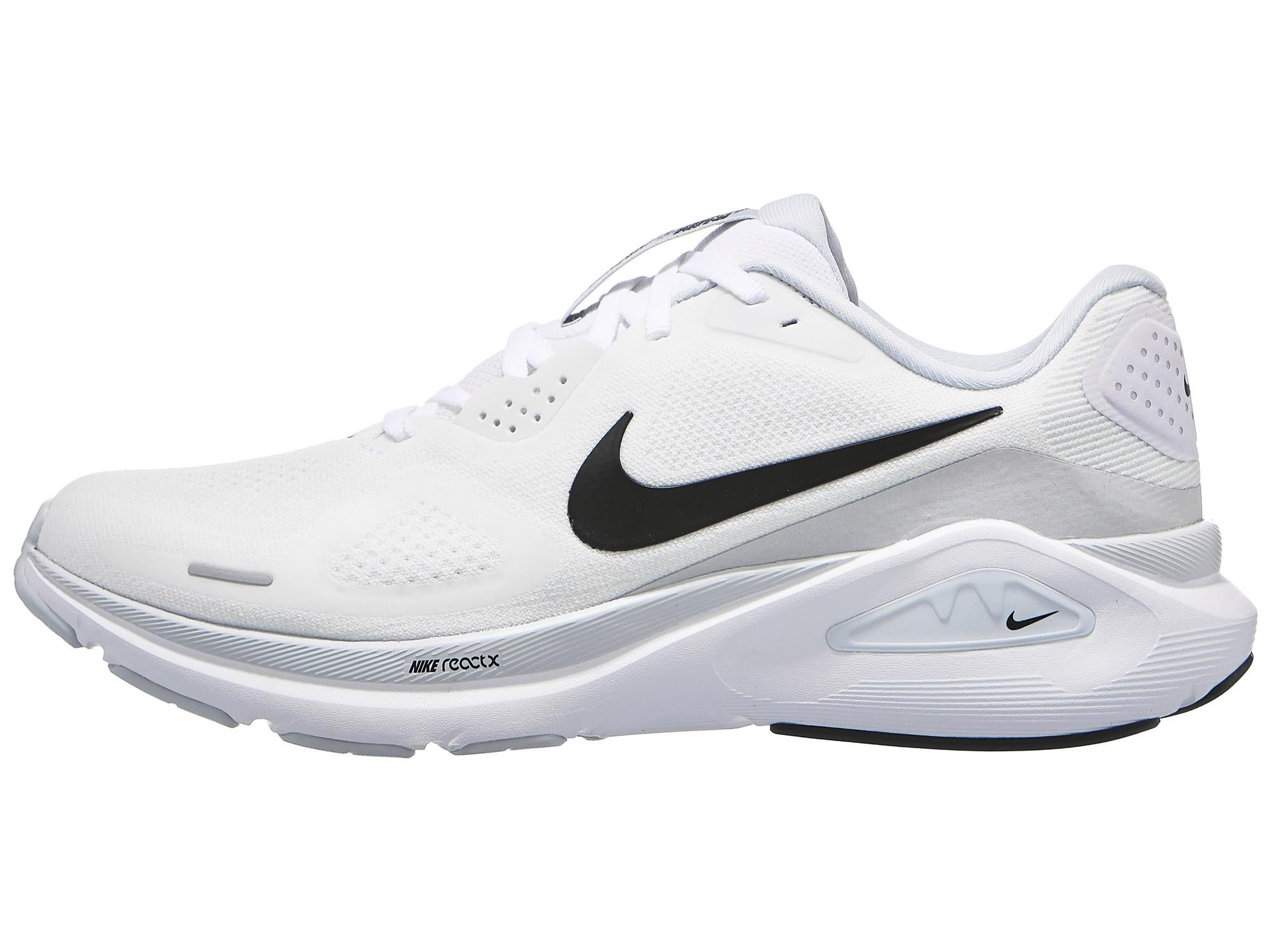 NIKE STRUCTURE 26 - RunningWarehouse