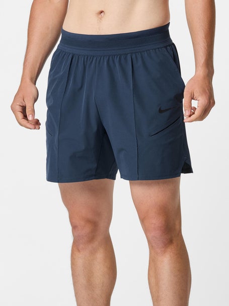 Pantaloncini Nike New York Slam Sinner 18cm