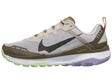 Nike Wildhorse 8 Men's Shoes Lt Iron/Anthracite/Lilac
