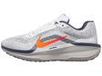 Nike Winflo 11 Men's Shoes Sail/Total Orange/Thunder