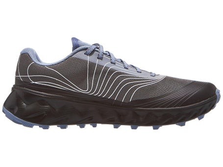 Chaussures Unisexe NNormal Tomir 02 Blue Grey