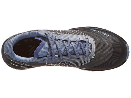 Chaussures Unisexe NNormal Tomir 02 Blue Grey