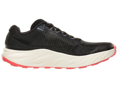 Chaussures Unisexe NNormal Kjerag 02 Noir