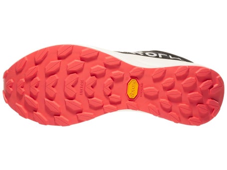 Chaussures Unisexe NNormal Kjerag 02 Noir