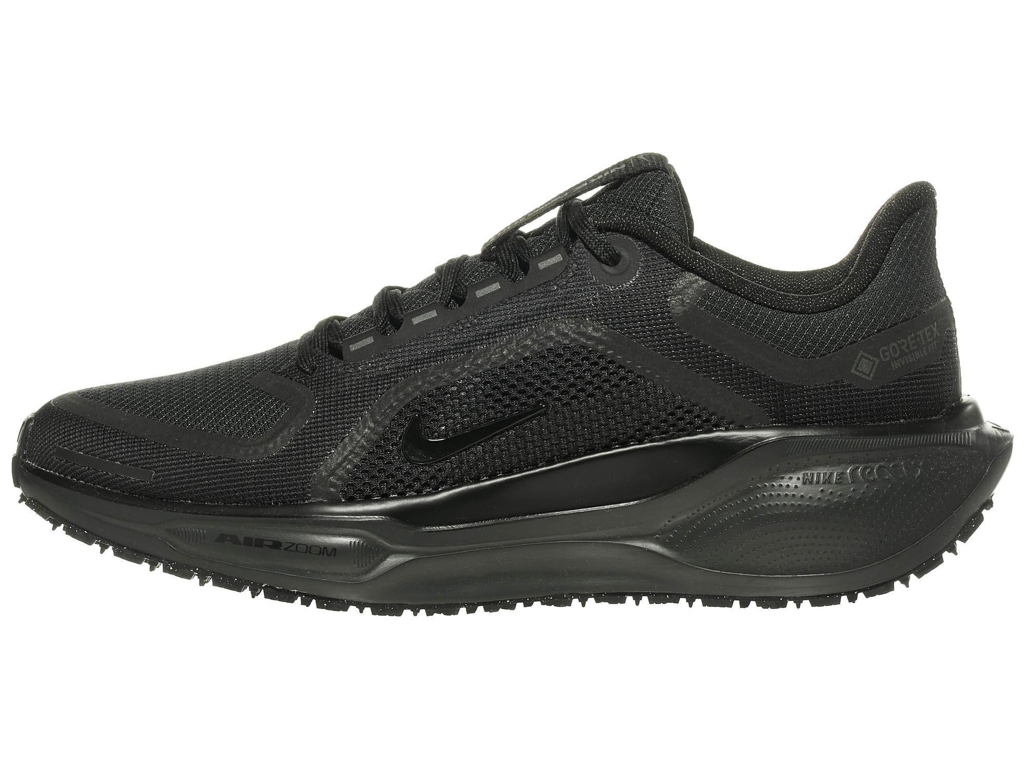 NIKE PEGASUS 41 GORE-TEX MUJER en RunningWarehouse
