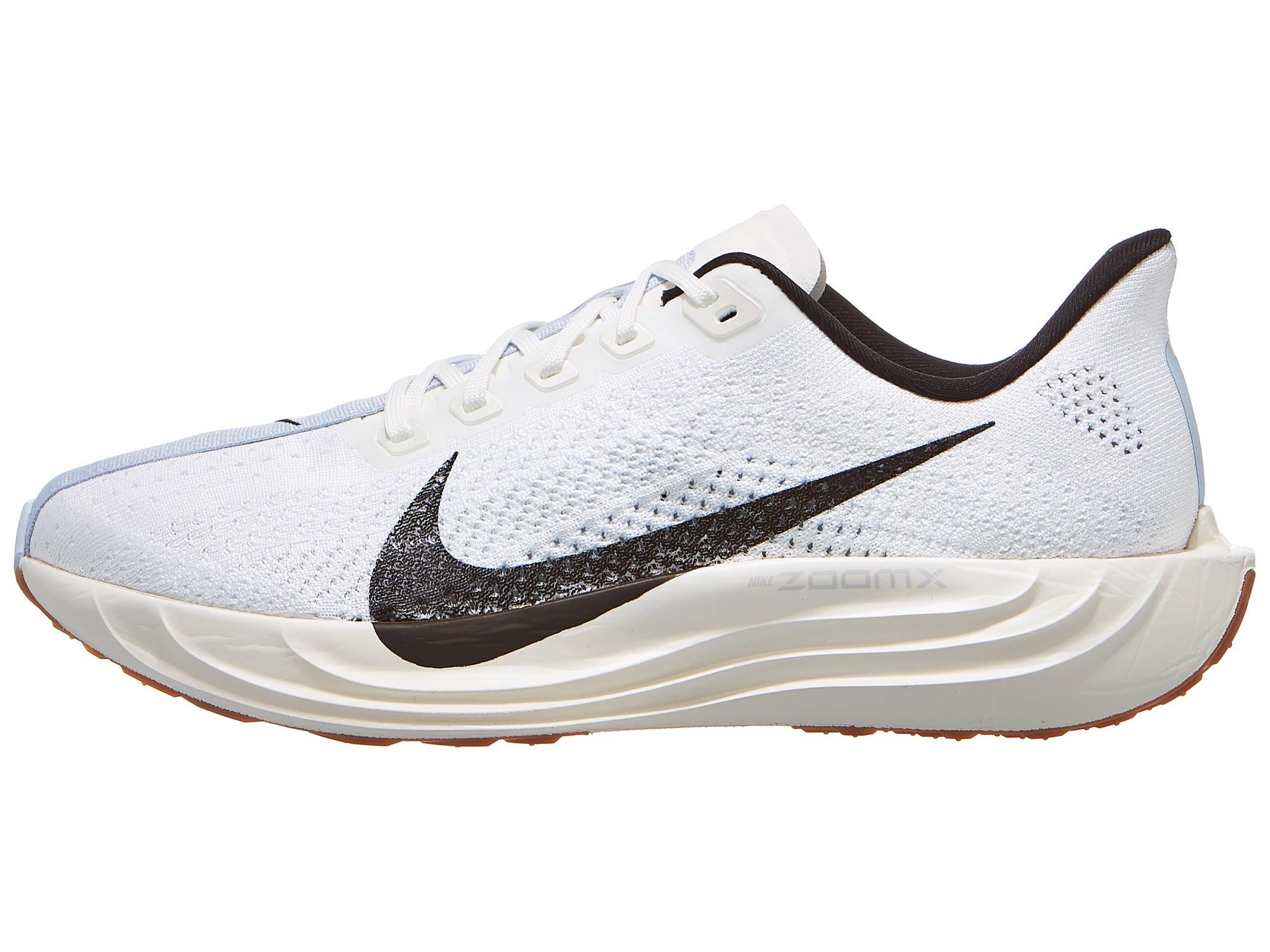 NIKE PEGASUS PLUS HOMBRE en RunningWarehouse