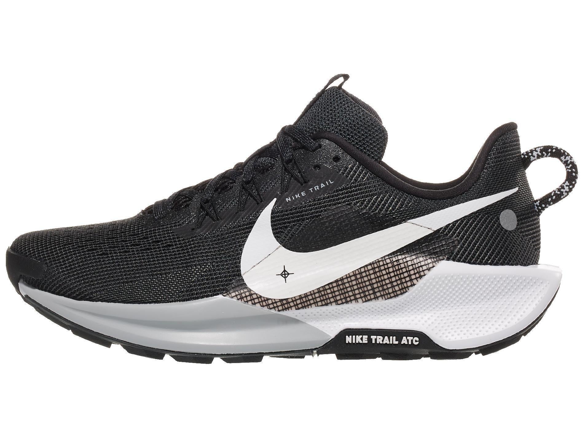 NIKE PEGASUS TRAIL 5 - RunningWarehouse