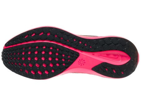 Nike Pegasus 41\Womens Shoes\Playful Pink/Noir