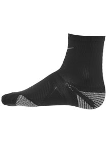 Nike Racing Socks