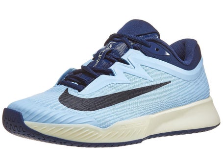 Nike Vapor Pro 3 HC\Blue/Navy Men Shoes