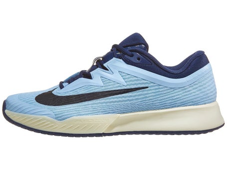 Chaussures Homme Nike Vapor Pro 3 Blue Navy TOUTES SURFACES
