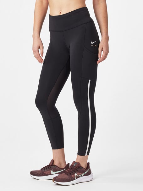 collant running femme nike