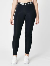 Leggings Femme Nike Basic 365
