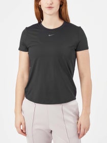 Camiseta mujer Nike Basic One Classic