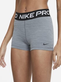 Nike Damen Pro Shorty 7.5cm