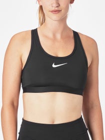 Soutien-gorge Nike Core High Support