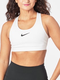 Nike Women's Basic High Support Bra
