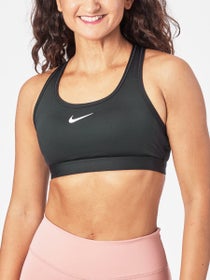 Reggiseno a sostegno medio Nike Core Donna