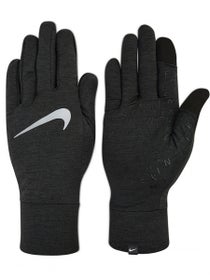 Nike Damen Fleece Handschuhe