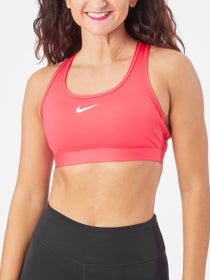 Nike Women's Fall Medium Support Bra