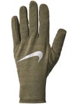 Nike M&#xE4;nner Sphere Run 4.0 Handschuhe