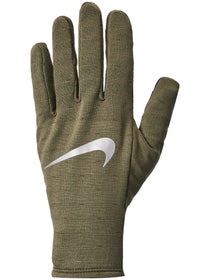 Nike M&#xE4;nner Sphere Run 4.0 Handschuhe