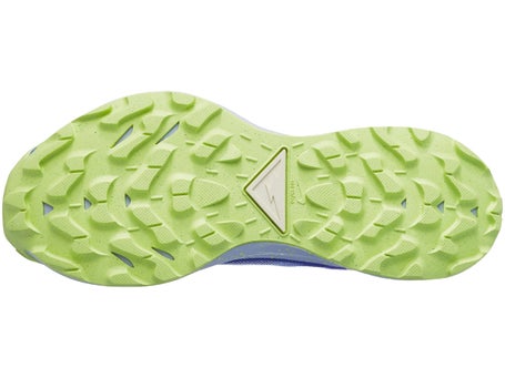 Nike nike pegasus gtx womens Zoom Pegasus Trail 3 GTX Women's Shoes Blue - Running