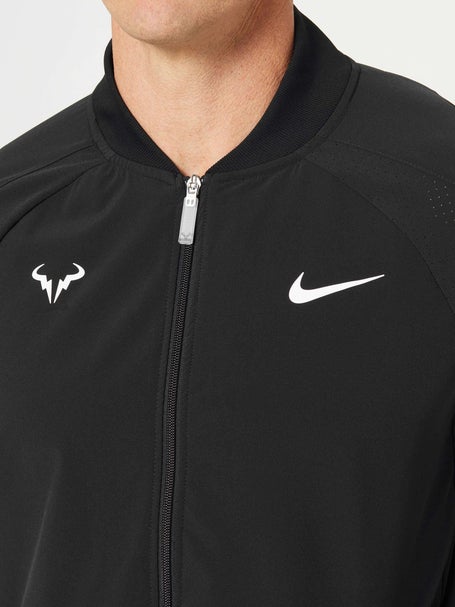 Veste Homme Nike Rafa Hiver - Running Warehouse Europe