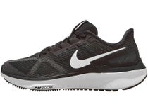 Nike Structure 25 Women's Shoes Black/White