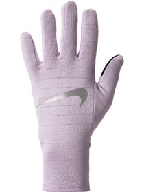 Guantes mujer Nike Sphere 4.0 