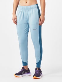 Nike Damen ThermaFit Essential Running Hose