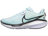 Nike Vomero 17 Women's Shoes Glacier Blue/Black/Green