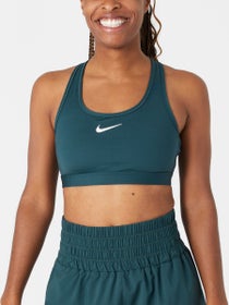 Nike Women's Winter Medium Support Bra