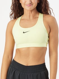 Soutien-gorge Femme Nike Medium Support Hiver