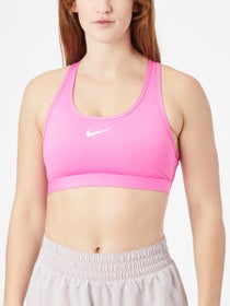 Nike Women's Spring Medium Support Bra