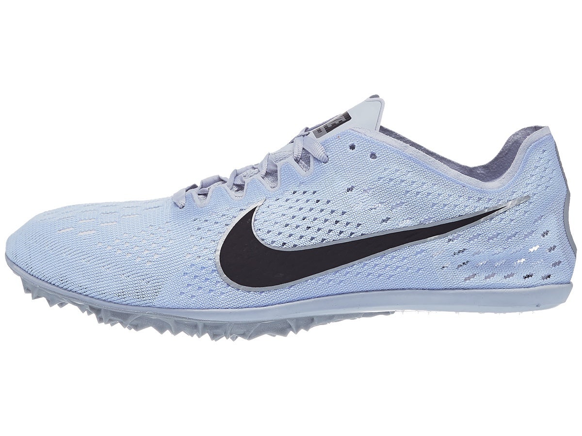 nike matumbo 2