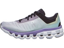 Chaussures Femme ON Cloudflow 4 Fade/Wisteria