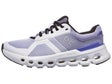 On Cloudrunner 2  Women's Shoes  Nimbus/Blueberry