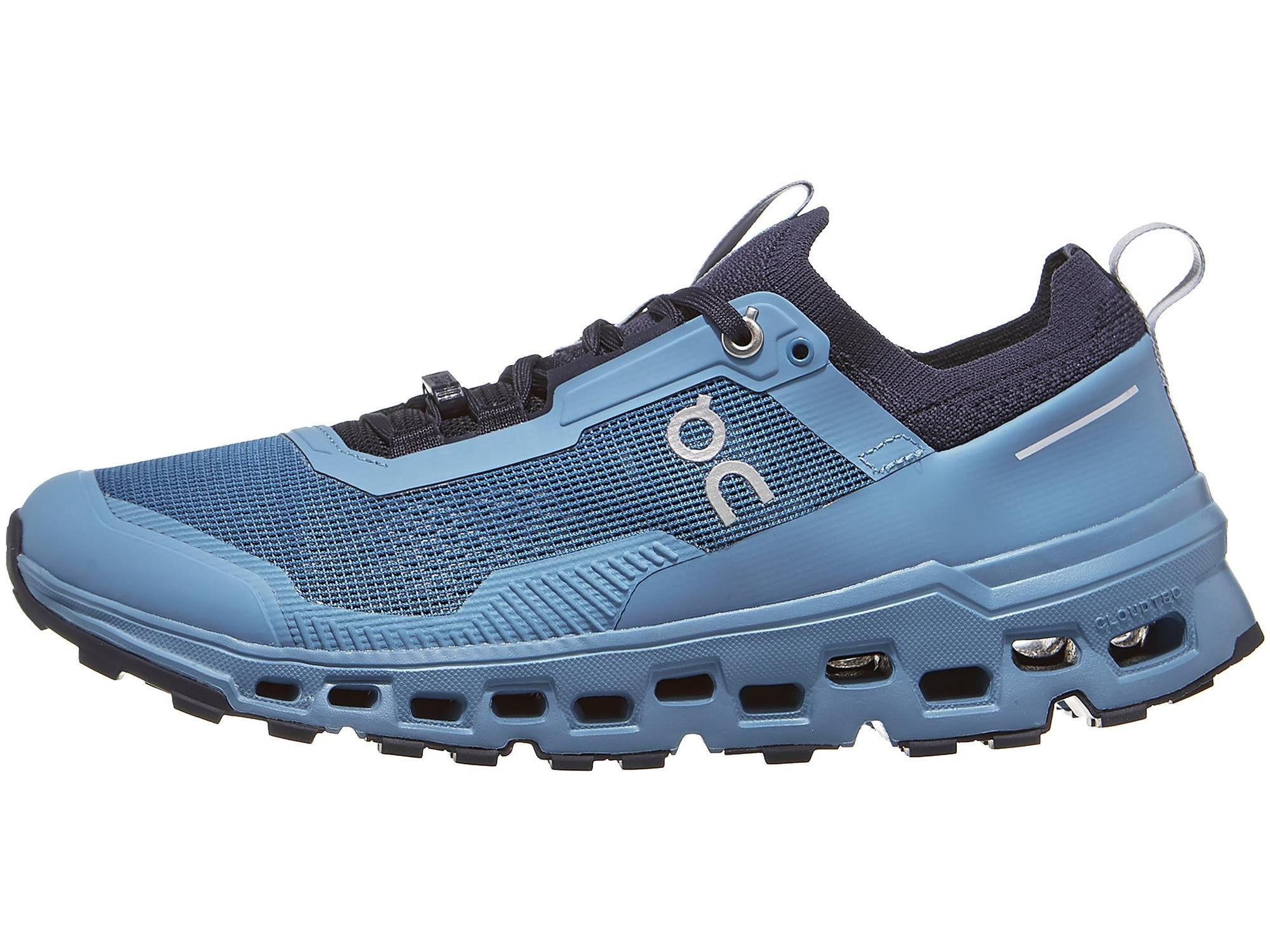 ON CLOUDULTRA 2 trailrunning hombre baratas ofertas outlet en RunningWarehouse
