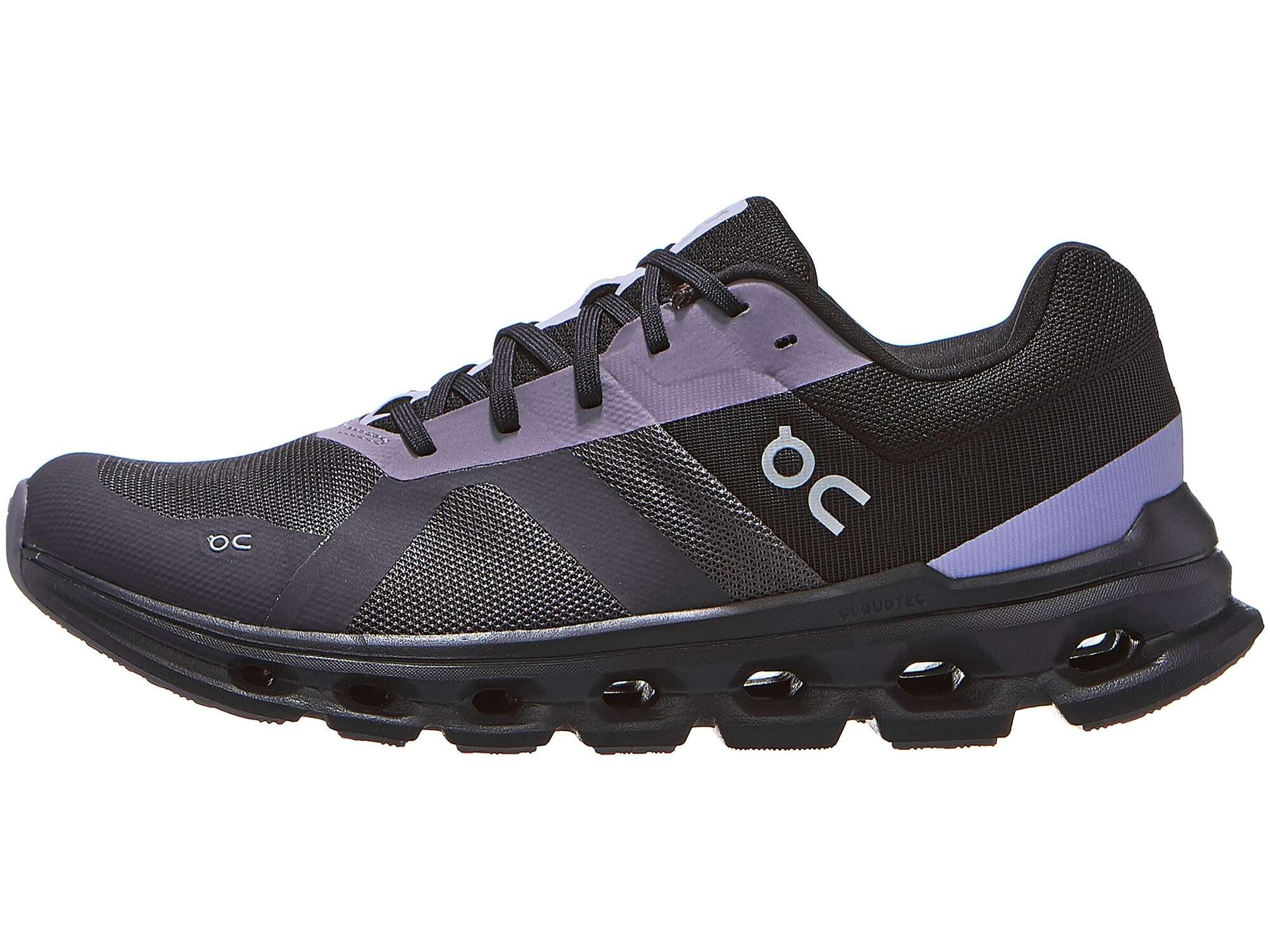 ON CLOUDRUNNER running hombre baratas ofertas outlet en RunningWarehouse