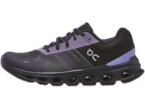 Chaussures Homme ON Cloudrunner Iron/Black