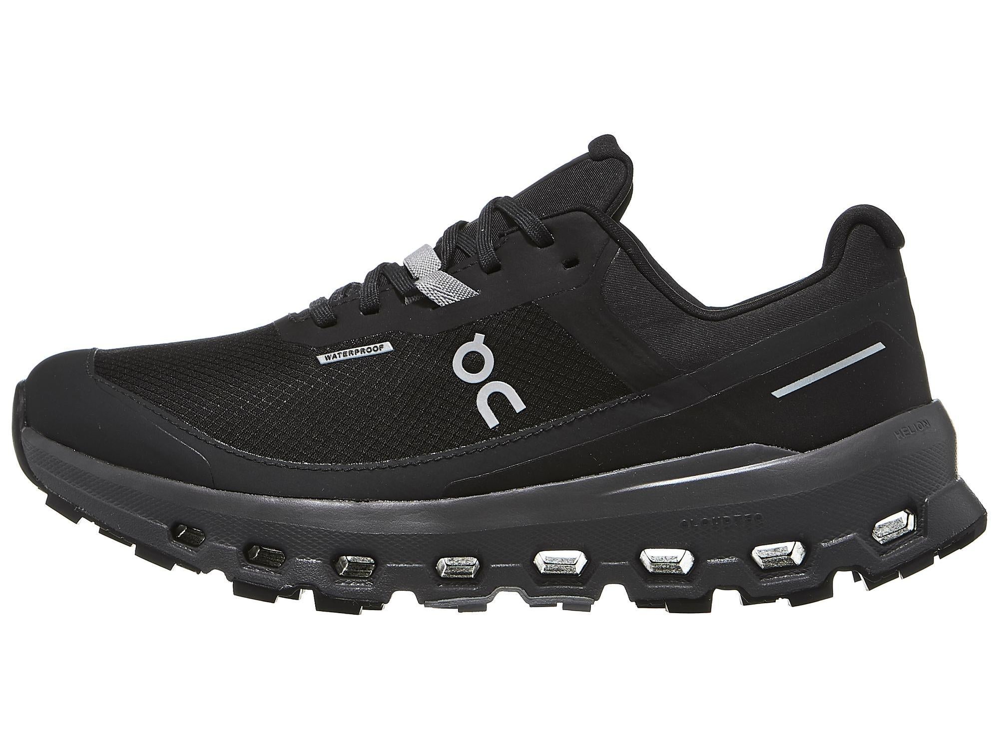 ON CLOUDECLIPSE running hombre baratas ofertas outlet en RunningWarehouse