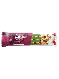 PowerBar Energy Cereal Bar (40g)