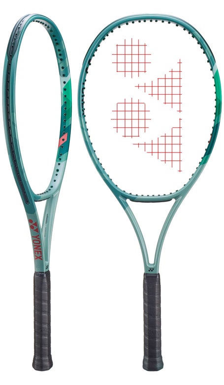 Racchetta Yonex Percept 100