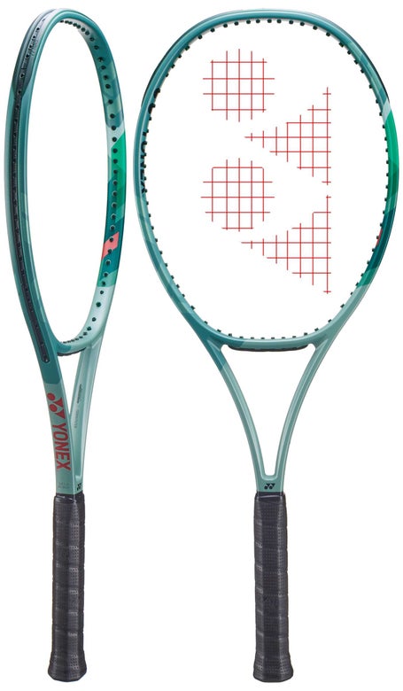 Racchetta Yonex Percept 97H
