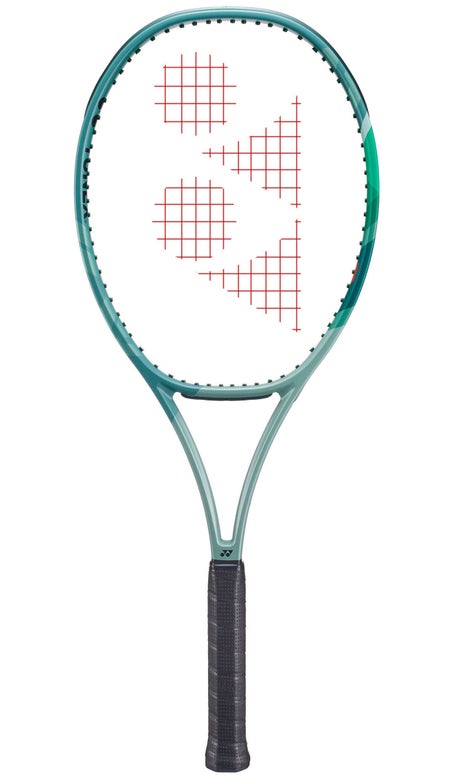 Racchetta Yonex Percept Game