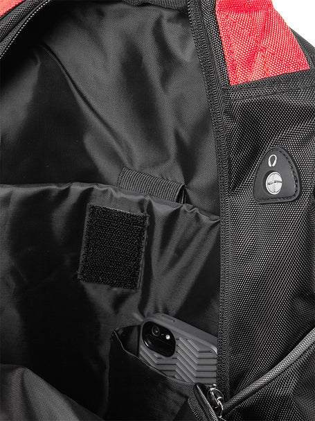 Zaino ProKennex 2016 Nero