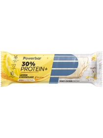 Barrita PowerBar ProteinPlus 30 % (55 g)