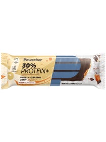 PowerBar ProteinPlus Riegel 30%